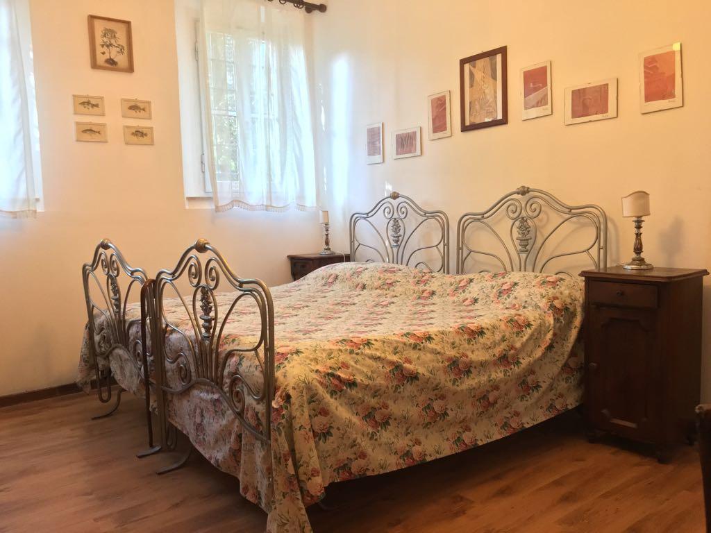 Alloggio Agrituristico Dodici-Apostoli Casumaro Exterior foto